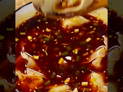 Οργανικές φλιτζάνιες φλιτζάνιες 500-50000SHU