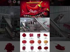 Εργοστάσιο Μπαχαρικών 02