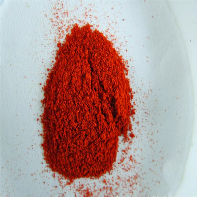 Κόκκινος - καυτή σκόνη πιπεριών τσίλι χωρίς κουκούτσια που κονιοποιεί για Kimchi