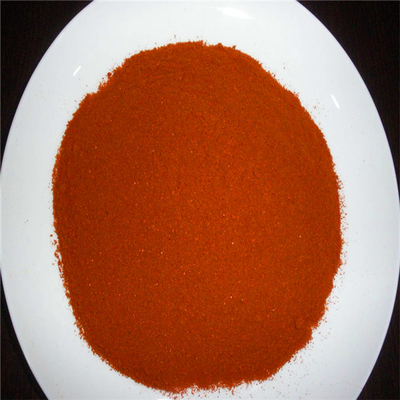 Άκαυλη 0,3% ακαθαρσία 30000 σκονών πιπεριών τσίλι καρυκευμάτων Scoville