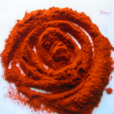 Χονδροειδής σκόνη 0,3% καυτό πικάντικο άρωμα Cayenne πιπεριών τσίλι ΣΧΑΡΩΝ ακαθαρσιών