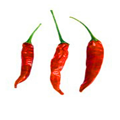 Μονάδα ευχαρίστησης Στεγασμένες κόκκινες πιπεριές 4-7 εκατοστά Βάρος 25kg/σακούλα