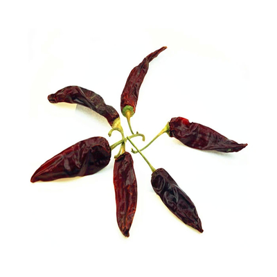 Yidu Chili Dry And Cool Place 500 SHU Πιστευόμενο από όλο τον κόσμο