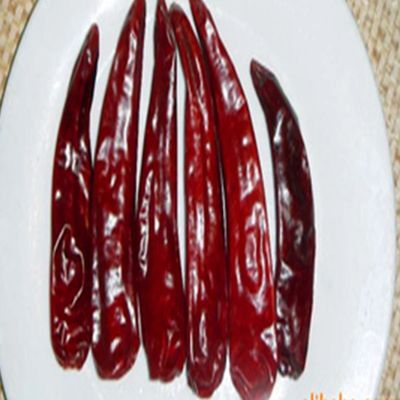 Πικάντικη ήπια σκόνη τσίλι φυσική κόκκινη λεπτή σκόνη υγιεινή τροφή καρυκεύματα