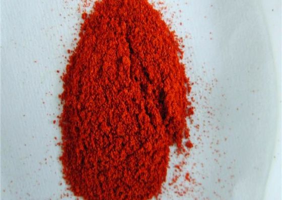 Γλυκιά πάπρικας σκόνη τσίλι σκονών 160ASTA αυθεντική για Kimchi