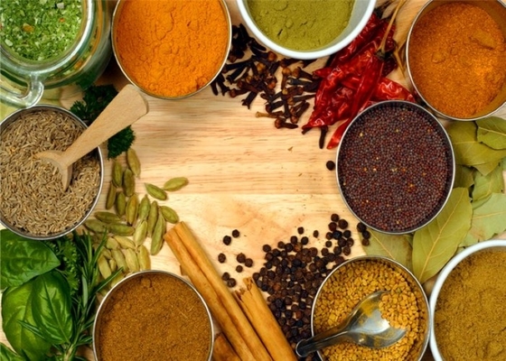 Ένα υψηλού επιπέδου Guajillo Yidu Chili Κόκκινο πιπέρι Beijinghong Jinta Χρυσό εργοστάσιο τσίλι